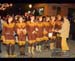 Pic00192