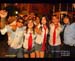 Pic00199