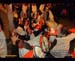 Pic00228