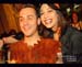 Pic00237