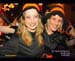 Pic00238