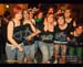 Pic00241