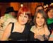Pic00242