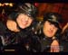 Pic00247