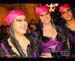 Pic00251