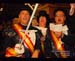 Pic00252