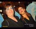 Pic00257