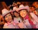 Pic00262