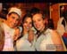 Pic00263