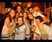 Pic00264