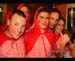 Pic00267