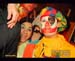 Pic00268