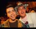 Pic00272