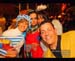 Pic00273