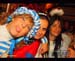 Pic00274