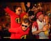 Pic00276