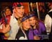 Pic00278