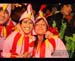 Pic00283