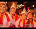 Pic00284