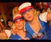 Pic00286