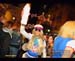 Pic00287