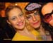 Pic00293