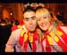 Pic00296