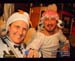 Pic00297