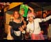 Pic00322