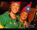 Pic00326