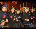 Pic00327
