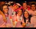 Pic00328