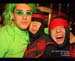 Pic00329