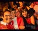Pic00334