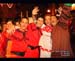 Pic00337