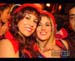 Pic00338