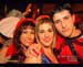Pic00340