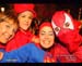 Pic00343