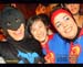 Pic00345