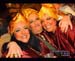 Pic00346