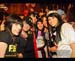 Pic00352
