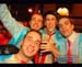 Pic00357
