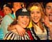 Pic00362