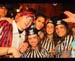 Pic00363