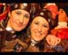 Pic00367