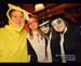 Pic00368
