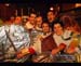 Pic00371