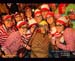 Pic00372