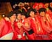 Pic00374