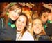 Pic00377